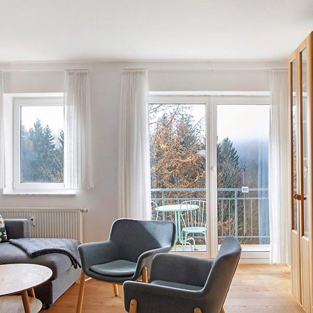 אוברהוף Ferienwohnung Tannenblick 6-2 מראה חיצוני תמונה
