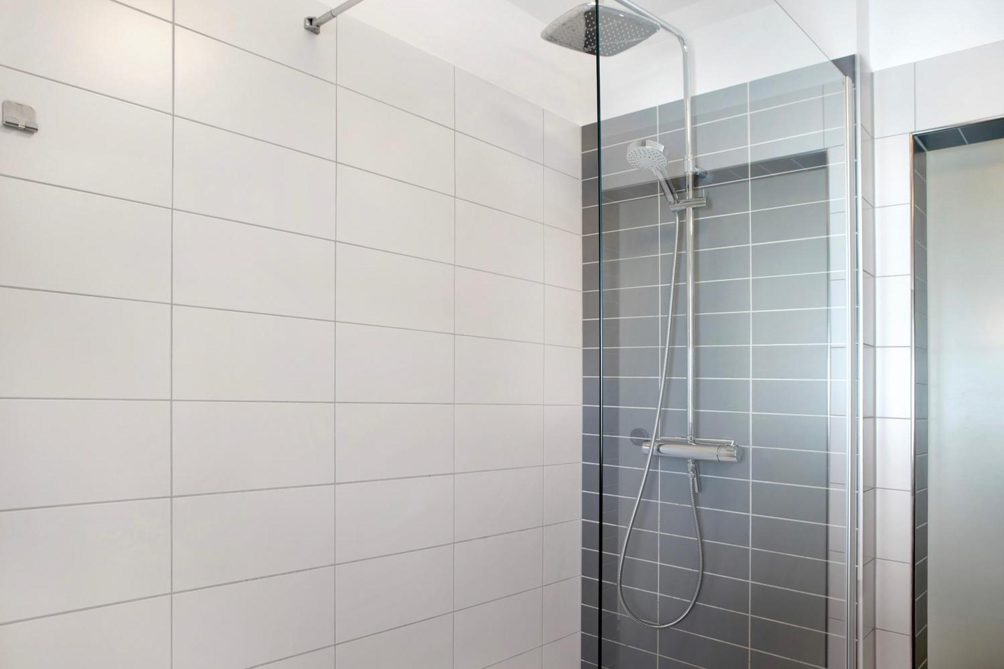 אוברהוף Ferienwohnung Tannenblick 6-2 מראה חיצוני תמונה