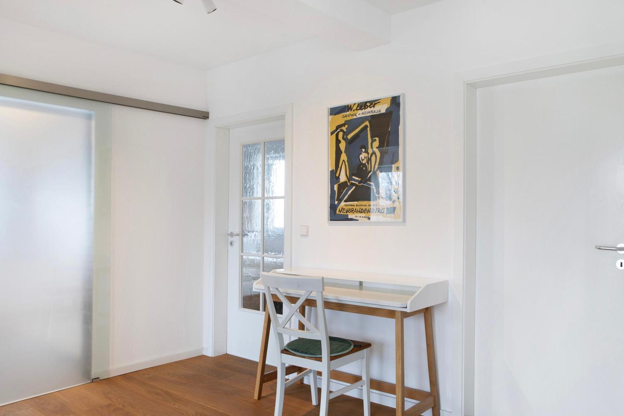אוברהוף Ferienwohnung Tannenblick 6-2 מראה חיצוני תמונה