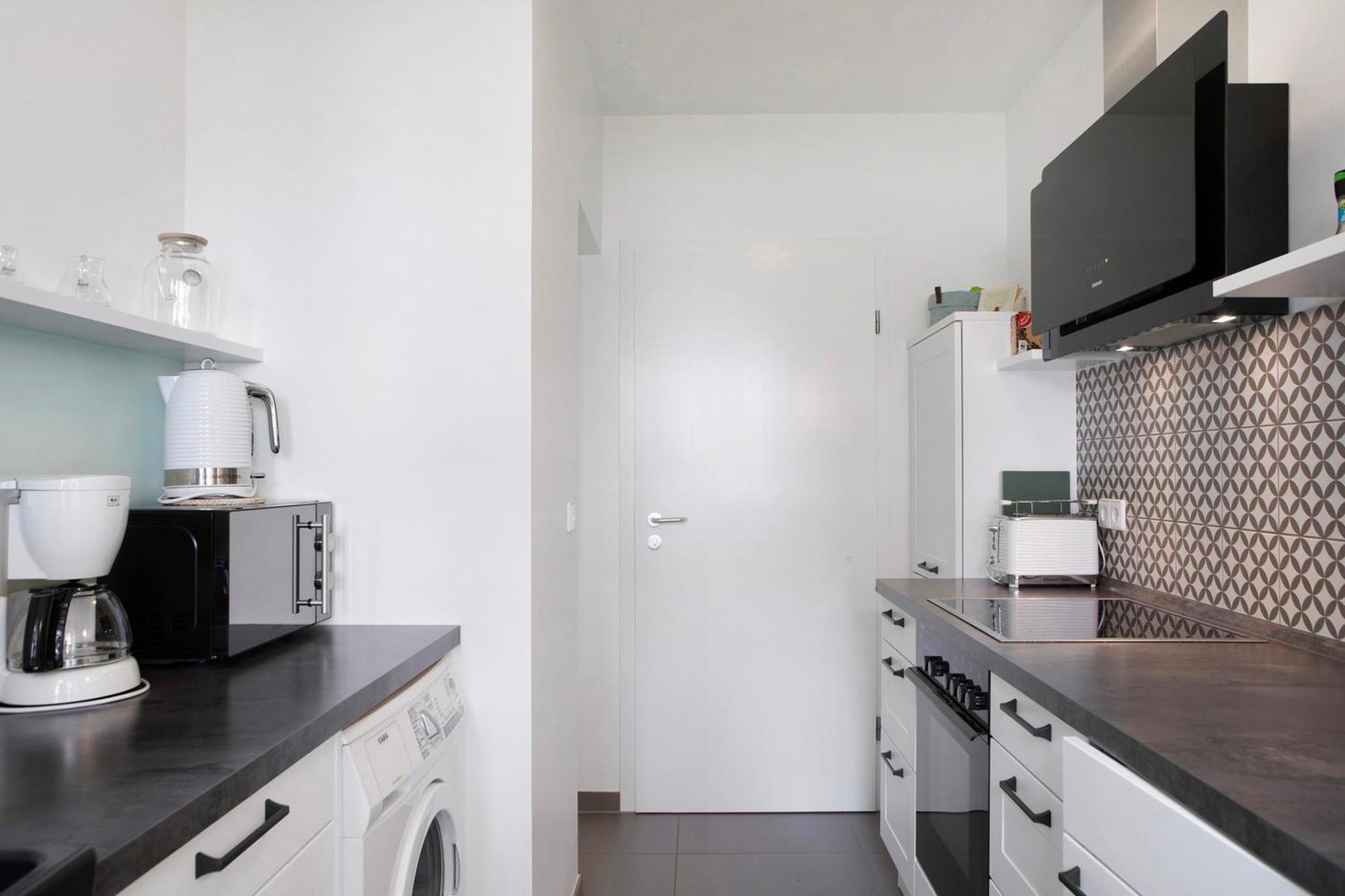 אוברהוף Ferienwohnung Tannenblick 6-2 מראה חיצוני תמונה