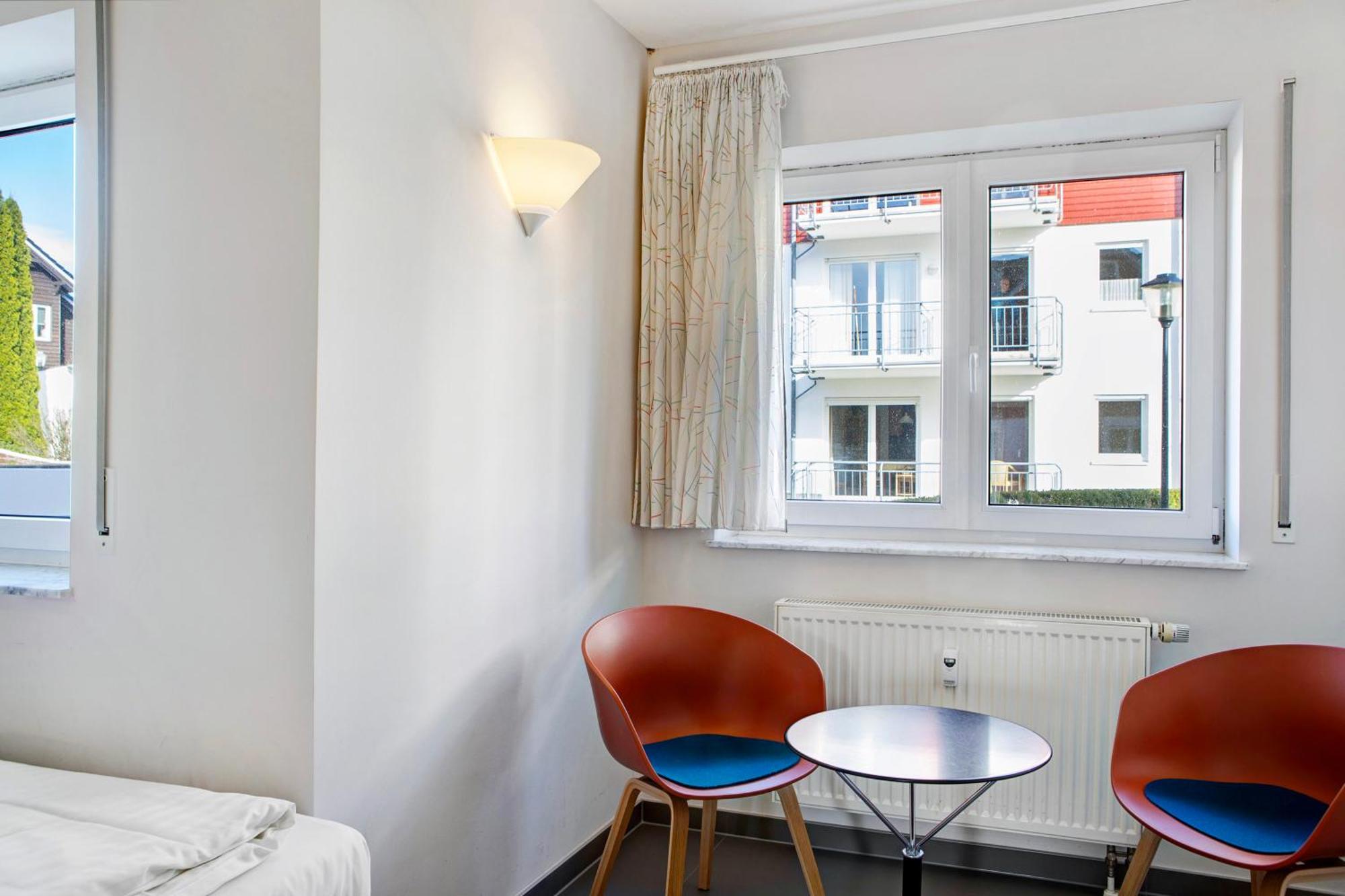אוברהוף Ferienwohnung Tannenblick 6-2 מראה חיצוני תמונה