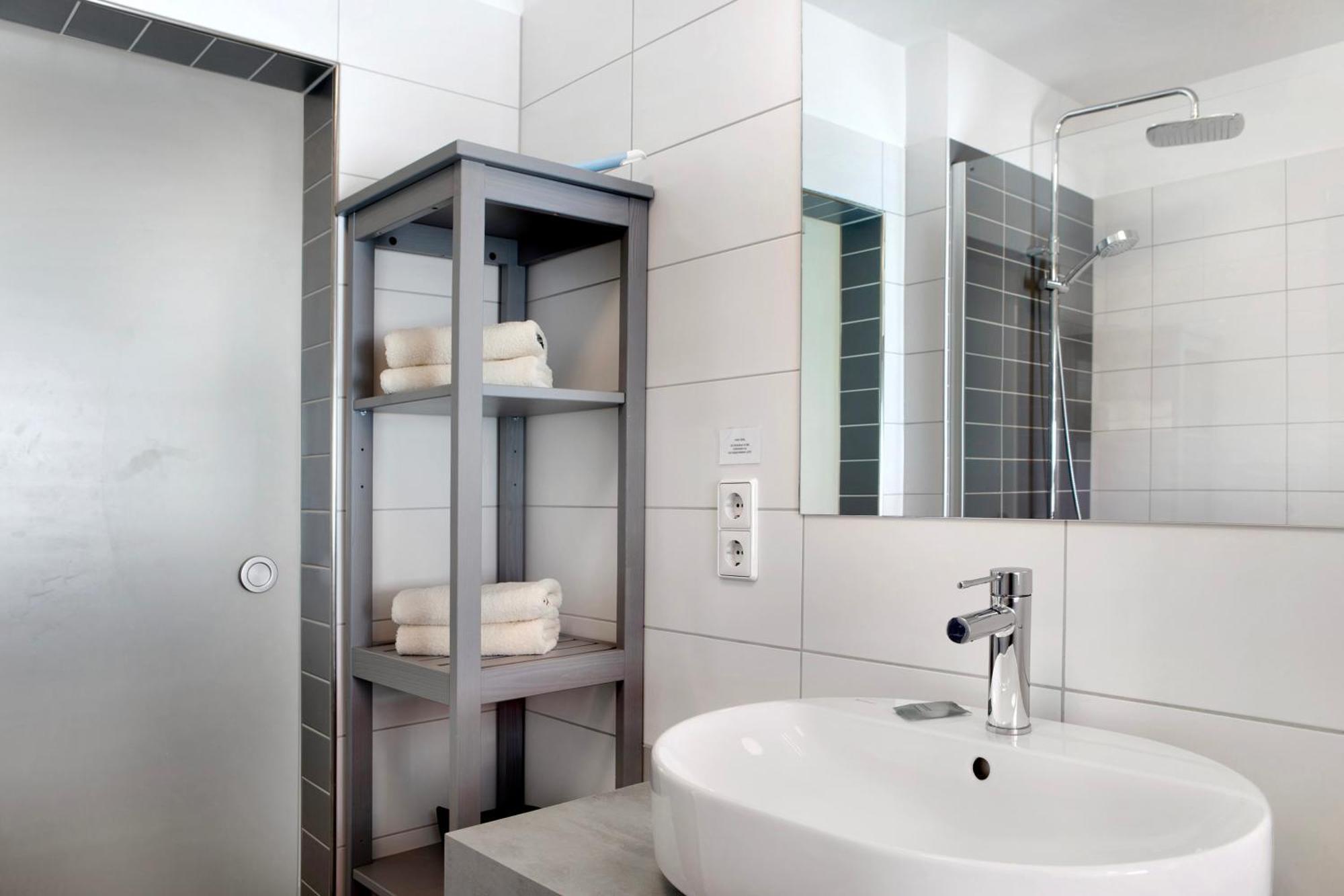 אוברהוף Ferienwohnung Tannenblick 6-2 מראה חיצוני תמונה