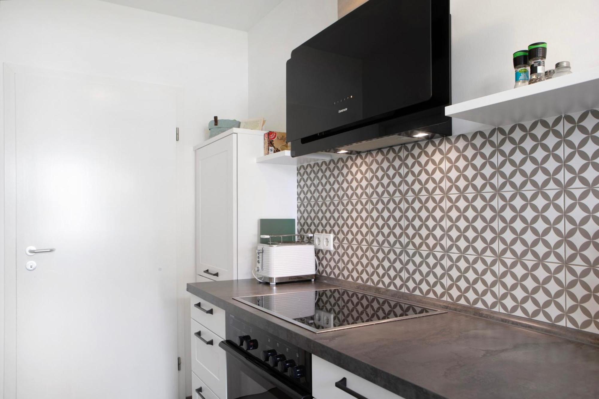 אוברהוף Ferienwohnung Tannenblick 6-2 מראה חיצוני תמונה