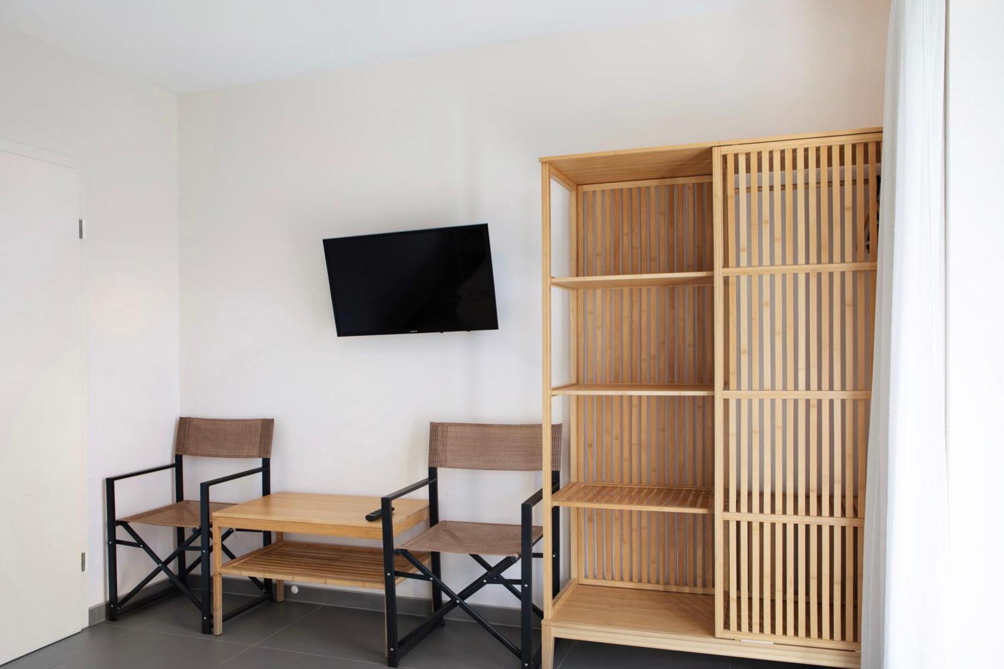 אוברהוף Ferienwohnung Tannenblick 6-2 מראה חיצוני תמונה