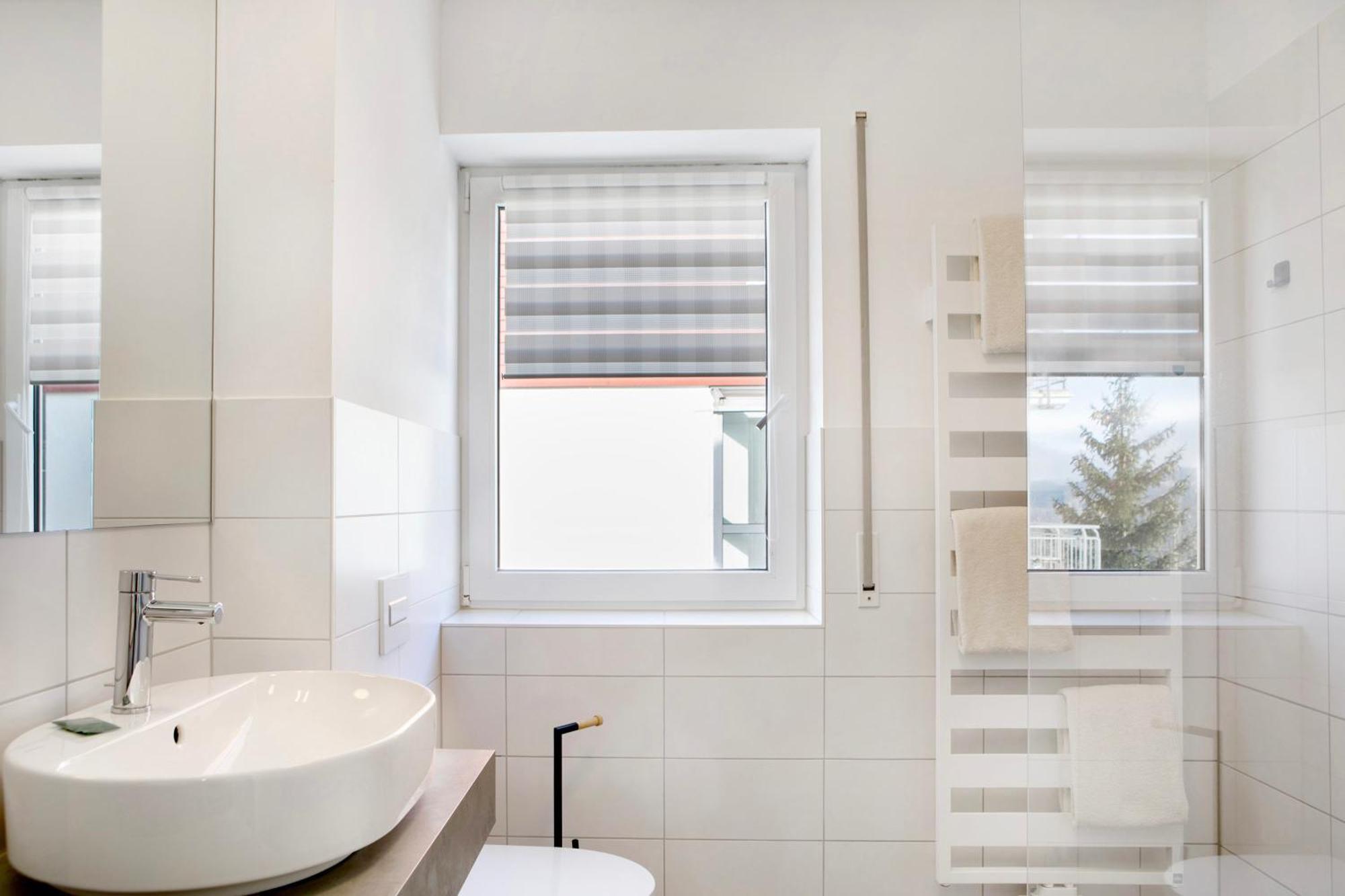 אוברהוף Ferienwohnung Tannenblick 6-2 מראה חיצוני תמונה