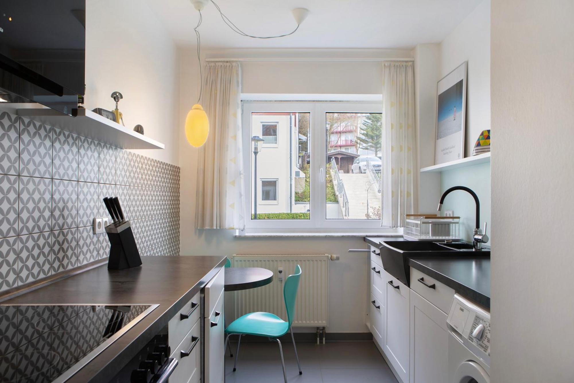 אוברהוף Ferienwohnung Tannenblick 6-2 מראה חיצוני תמונה